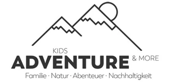 Familieblog Avontuur en meer