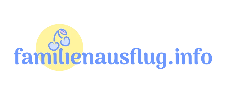 Logo familienausflug.info CMYK