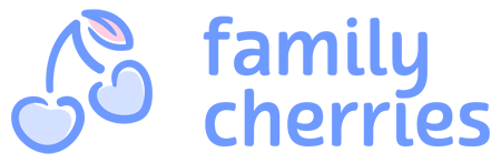 family cherries - familienausflug.info App