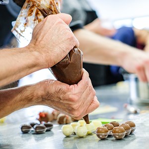 Schaubetriebe entdecken