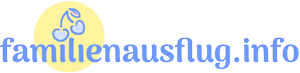 Logo familienausflug.info