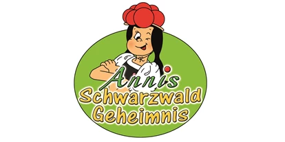 Trip with children - Bad Herrenalb - Annis Schwarzwaldgeheimnis