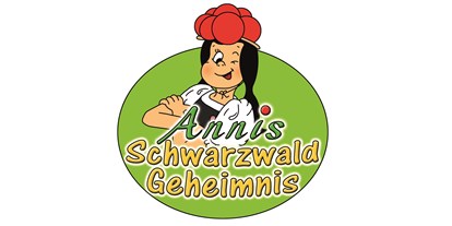 Ausflug mit Kindern - Wiernsheim - Annis Schwarzwaldgeheimnis