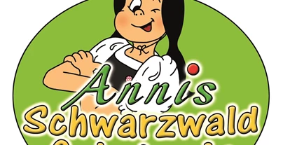 Trip with children - Ammerbuch - Annis Schwarzwaldgeheimnis