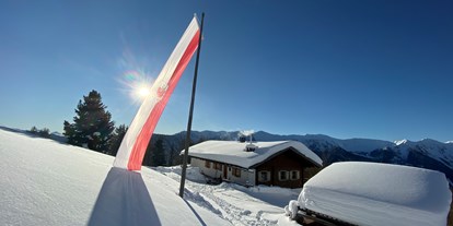 Ausflug mit Kindern - Ausflugsziel ist: eine Sportanlage - Mühlwald (Trentino-Südtirol) - Rodelbahn Weizgruberalm