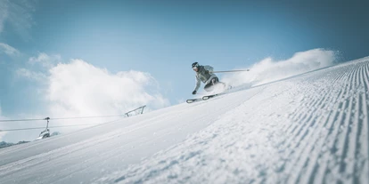 Ausflug mit Kindern - Südtirol - Ladurns Skigebiet