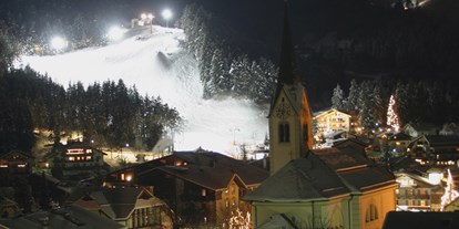 Ausflug mit Kindern - Ausflugsziel ist: eine Sportanlage - Mühlbach (Trentino-Südtirol) - Cianross