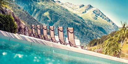 Trip with children - Bad: Therme - Austria - Felsentherme Bad Gastein