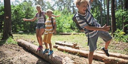Ausflug mit Kindern - Witterung: Bewölkt - Unterfeichten - Zwölferhorn Seilbahn