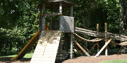 Ausflug mit Kindern - Parkmöglichkeiten - PLZ 79853 (Deutschland) - Waldspielplatz am Loipenhaus