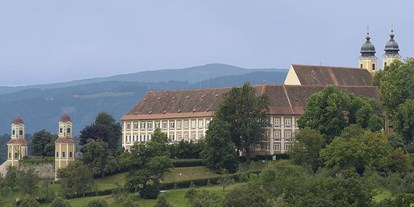 Ausflug mit Kindern - Trahütten - Jagdmuseum und Landwirtschaftsmuseum Schloss Stainz