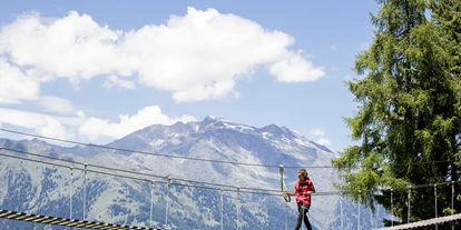 Ausflug mit Kindern - Alter der Kinder: über 10 Jahre - Trentino-Südtirol - Die Taser Alm in Schenna