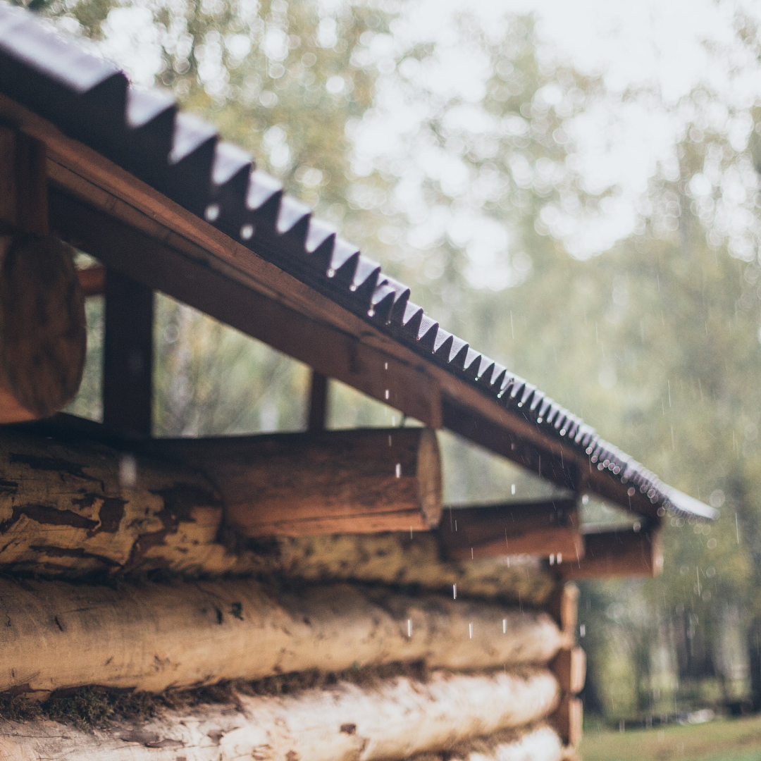 Ausflugsziel - Symbolbild für Ausflugsziel Kulturtenn. Keine korrekte oder ähnlich Darstellung! - Kulturtenn