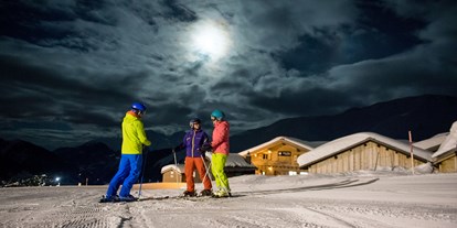 Ausflug mit Kindern - PLZ 6460 (Schweiz) - Snownight Sedrun - Andermatt Sedrun Disentis