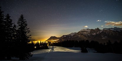 Ausflug mit Kindern - Alter der Kinder: über 10 Jahre - Ostschweiz - Skigebiet Pizol
