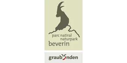 Voyage avec des enfants - Witterung: Schönwetter - Tschappina - Regionaler Naturpark Beverin - Naturpark Beverin