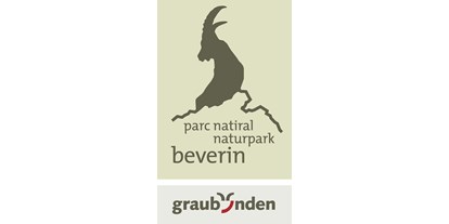 Ausflug mit Kindern - Ausflugsziel ist: ein sehenswerter Ort - Graubünden - Regionaler Naturpark Beverin - Naturpark Beverin