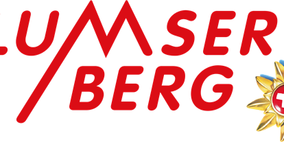 Ausflug mit Kindern - Umgebungsschwerpunkt: Berg - Brülisau - Logo Flumserberg - Wintersportgebiet Flumserberg