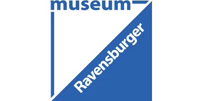 Ausflug mit Kindern - Witterung: Kälte - Friedrichshafen - Museum Ravensburger