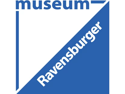 Ausflug mit Kindern - Witterung: Regenwetter - Baden-Württemberg - Museum Ravensburger