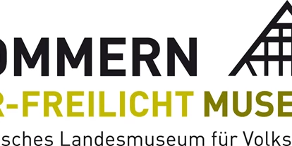 Trip with children - Kinderwagen: großteils geeignet - LVR-Freilichtmuseum Kommern