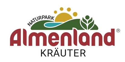 Trip with children - Sankt Radegund bei Graz - Wir sind Gründungsmitglied des Vereins Almenland Kräuter - Schroeders Almenland Kräuterwerkstatt