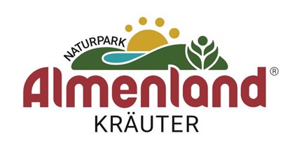 Ausflug mit Kindern - sehenswerter Ort: Garten - Pöllau (Pöllau) - Wir sind Gründungsmitglied des Vereins Almenland Kräuter - Schroeders Almenland Kräuterwerkstatt