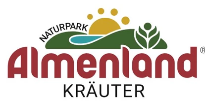 Ausflug mit Kindern - Kapfenberg - Schroeders Almenland Kräuterwerkstatt