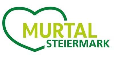 Ausflug mit Kindern - Themen in der Region: Winteraktivitäten - Steiermark - Erlebnisregion Murtal