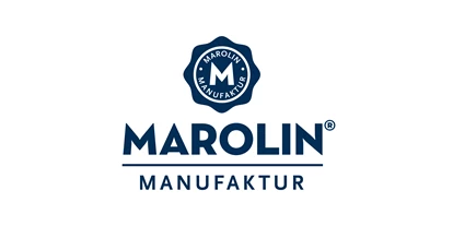Trip with children - Mitwitz - MAROLIN® Manufaktur Logo - MAROLIN® Manufaktur