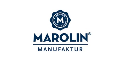 Ausflug mit Kindern - Alter der Kinder: 4 bis 6 Jahre - Rödental - MAROLIN® Manufaktur Logo - MAROLIN® Manufaktur