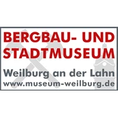 Destination - Bergbau- und Stadtmuseum
