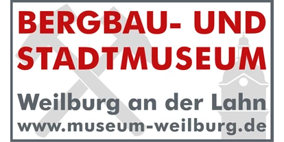 Trip with children - Weilrod - Bergbau- und Stadtmuseum