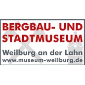 Ausflugsziel - Bergbau- und Stadtmuseum