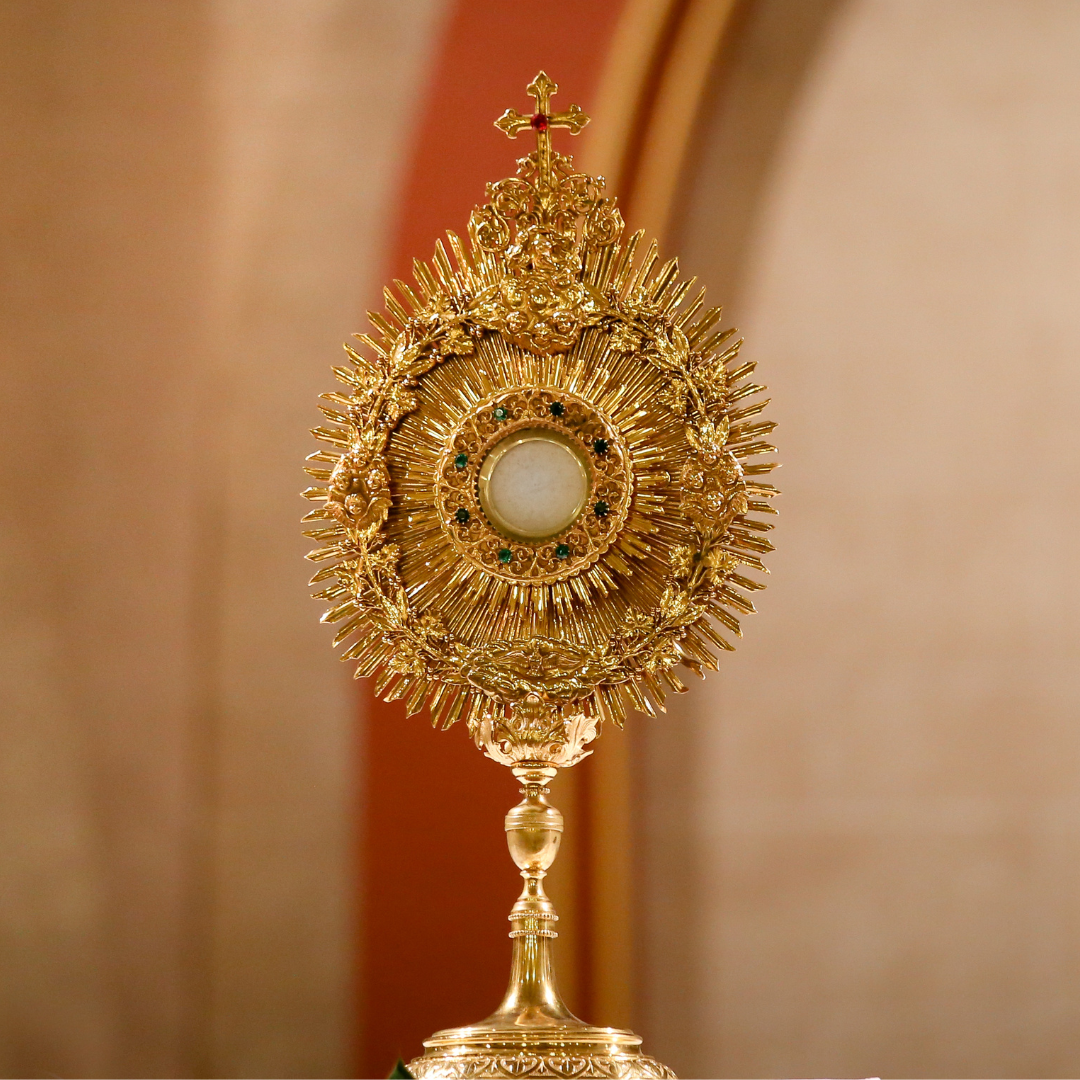 Excursiebestemming - Symbolbild für Ausflugsziel St. Nazarius Lorsch. Keine korrekte oder ähnlich Darstellung! - St. Nazarius Lorsch