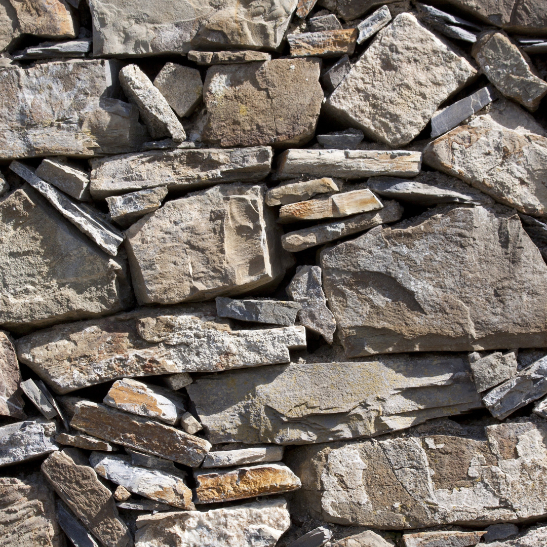 Ausflugsziel - Symbolbild für Ausflugsziel Römerkastell Zugmantel. Keine korrekte oder ähnlich Darstellung! - Römerkastell Zugmantel