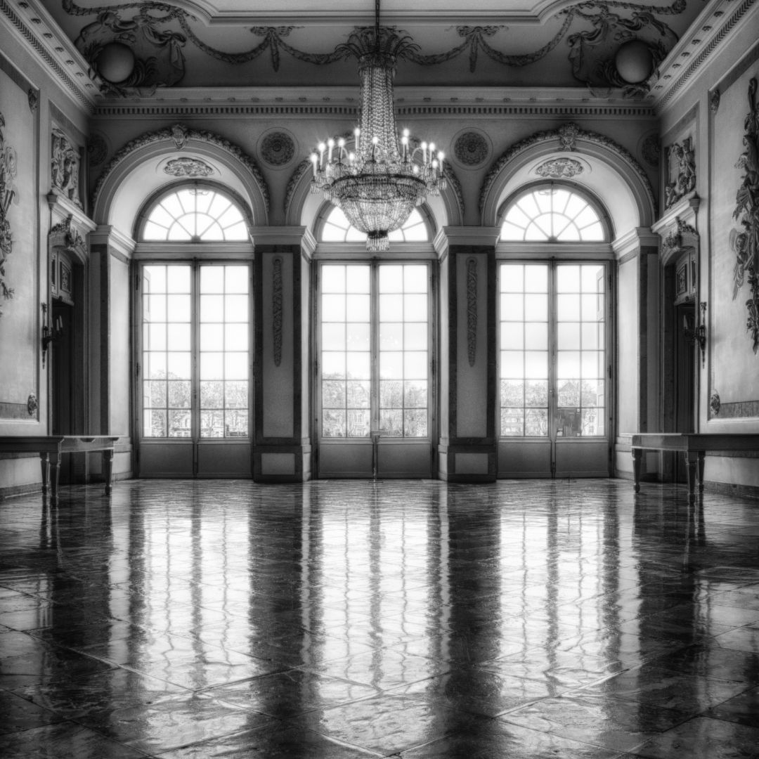 Destination d'excursion - Symbolbild für Ausflugsziel Schloss Braunfels (Hessen). - Schloss Braunfels