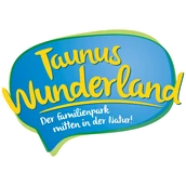 Destination d'excursion - Taunus Wunderland