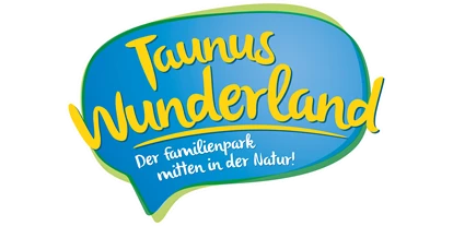 Trip with children - Rüsselsheim - Taunus Wunderland