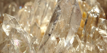 Ausflug mit Kindern - Hünfelden - Kubacher Kristallhöhle