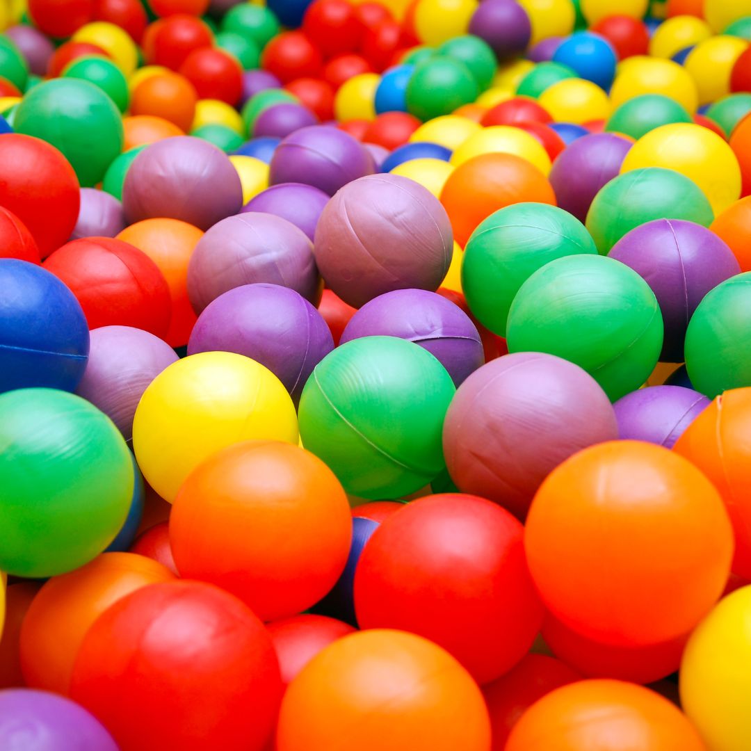 Destination d'excursion - Symbolbild für Ausflugsziel Freizeitpark Lochmühle (Hessen).
 - Freizeitpark Lochmühle