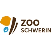 Destination d'excursion - © Zoo Schwerin - Zoologischer Garten Schwerin