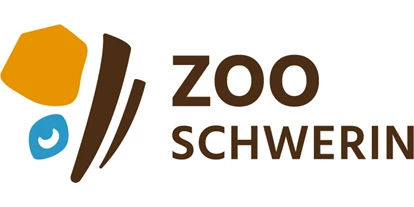 Ausflug mit Kindern - erreichbar mit: Bus - Deutschland - © Zoo Schwerin - Zoologischer Garten Schwerin