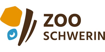 Ausflug mit Kindern - Groß Görnow - © Zoo Schwerin - Zoologischer Garten Schwerin