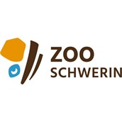 Ausflugsziel - © Zoo Schwerin - Zoologischer Garten Schwerin