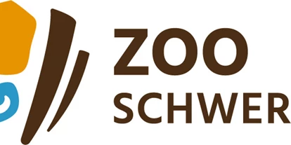 Trip with children - erreichbar mit: Bus - Germany - Zoologischer Garten Schwerin