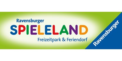 Ausflug mit Kindern - Alter der Kinder: 6 bis 10 Jahre - Baden-Württemberg - Ravensburger Spieleland Freizeitpark & Feriendorf