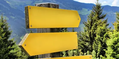 Ausflug mit Kindern - Dauer: ganztags - Berchtesgaden - Zistelalm - Gaisberg Rundwanderweg