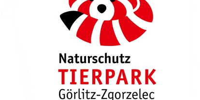 Trip with children - Saxony - Naturschutz-Tierpark Görlitz-Zgorzelec