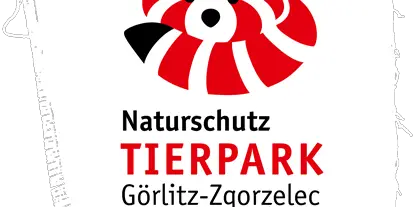 Ausflug mit Kindern - Naturschutz-Tierpark Görlitz-Zgorzelec